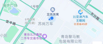 8dc905b6d289adaf4de653ce8d4c4d8b.png