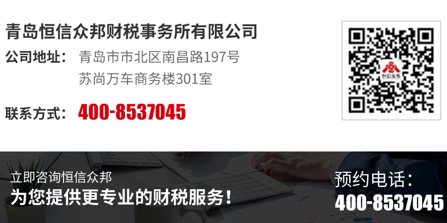 /uploads/picture/20210406/0b3003511cbfc9991da66e90ccb25e25.jpg