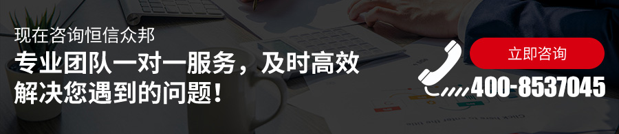 /uploads/picture/20210406/ecfe24a0670a0b834e77dacc9e92ebf4.jpg